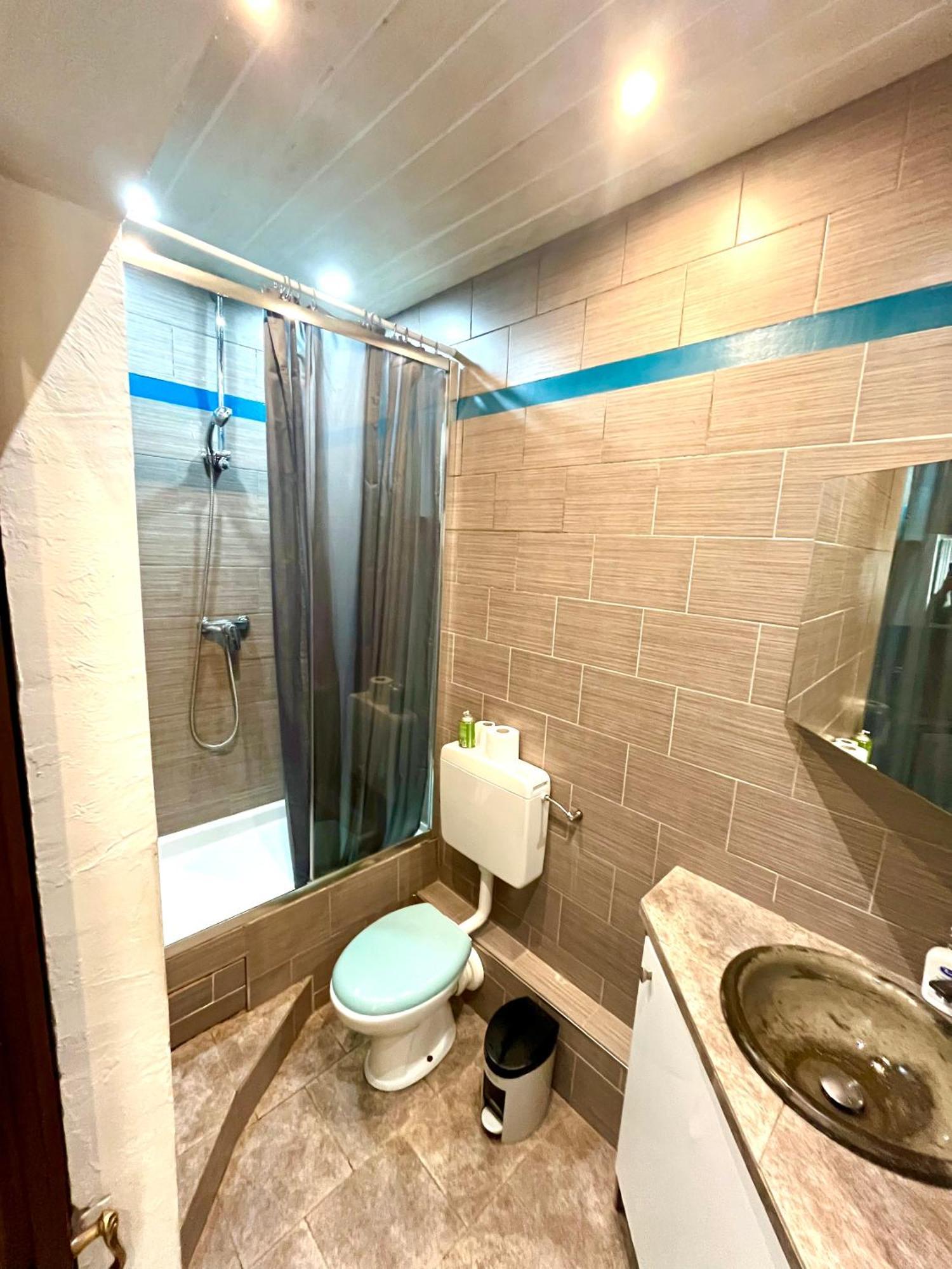 Appartement Au Coeur De Breil Sur Roya Ngoại thất bức ảnh