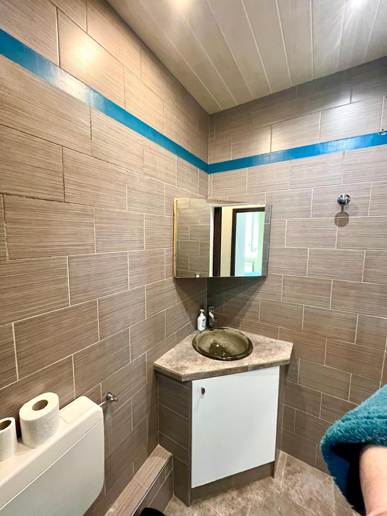 Appartement Au Coeur De Breil Sur Roya Ngoại thất bức ảnh
